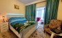 taunkhaus-s-vidom-na-more-v-raione-kargydzhak-3-1-202m2 в Турции - фото 2