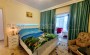 taunkhaus-s-vidom-na-more-v-raione-kargydzhak-3-1-202m2 в Турции - фото 2