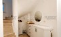taunkhaus-s-vidom-na-more-v-raione-kargydzhak-3-1-202m2 в Турции - фото 2
