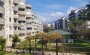 kvartira-2-1-na-v-komplekse-na-pervoi-beregovoi-linii-v-oba-80m2 в Турции - фото 2