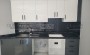 kvartira-2-1-na-v-komplekse-na-pervoi-beregovoi-linii-v-oba-80m2 в Турции - фото 2