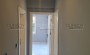 kvartira-2-1-na-v-komplekse-na-pervoi-beregovoi-linii-v-oba-80m2 в Турции - фото 2