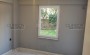 kvartira-2-1-na-v-komplekse-na-pervoi-beregovoi-linii-v-oba-80m2 в Турции - фото 2
