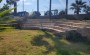 kvartira-2-1-na-v-komplekse-na-pervoi-beregovoi-linii-v-oba-80m2 в Турции - фото 2
