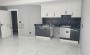 kvartira-2-1-na-v-komplekse-na-pervoi-beregovoi-linii-v-oba-80m2 в Турции - фото 2