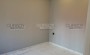 kvartira-2-1-na-v-komplekse-na-pervoi-beregovoi-linii-v-oba-80m2 в Турции - фото 2