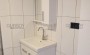 kvartira-2-1-na-v-komplekse-na-pervoi-beregovoi-linii-v-oba-80m2 в Турции - фото 2