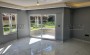 kvartira-2-1-na-v-komplekse-na-pervoi-beregovoi-linii-v-oba-80m2 в Турции - фото 2