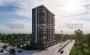 kvartiry-s-otlichnymi-planirovkami-ot-100-kv-m-tedzhe-mersin в Турции - фото 2