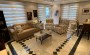 nedorogaya-meblirovannaya-kvartira-2-1-v-300-metrakh-ot-morya-v-oba-120m2 в Турции - фото 2