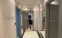 nedorogaya-meblirovannaya-kvartira-2-1-v-300-metrakh-ot-morya-v-oba-120m2 в Турции - фото 2