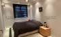 nedorogaya-meblirovannaya-kvartira-2-1-v-300-metrakh-ot-morya-v-oba-120m2 в Турции - фото 2