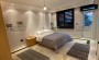 nedorogaya-meblirovannaya-kvartira-2-1-v-300-metrakh-ot-morya-v-oba-120m2 в Турции - фото 2