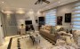 nedorogaya-meblirovannaya-kvartira-2-1-v-300-metrakh-ot-morya-v-oba-120m2 в Турции - фото 2