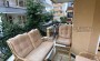 nedorogaya-meblirovannaya-kvartira-2-1-v-300-metrakh-ot-morya-v-oba-120m2 в Турции - фото 2