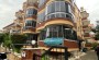 nedorogaya-meblirovannaya-kvartira-2-1-v-300-metrakh-ot-morya-v-oba-120m2 в Турции - фото 2