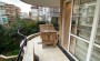 nedorogaya-meblirovannaya-kvartira-2-1-v-300-metrakh-ot-morya-v-oba-120m2 в Турции - фото 2