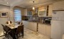 nedorogaya-meblirovannaya-kvartira-2-1-v-300-metrakh-ot-morya-v-oba-120m2 в Турции - фото 2