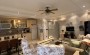 nedorogaya-meblirovannaya-kvartira-2-1-v-300-metrakh-ot-morya-v-oba-120m2 в Турции - фото 2