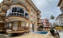 nedorogaya-meblirovannaya-kvartira-2-1-v-300-metrakh-ot-morya-v-oba-120m2 в Турции - фото 2