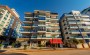 meblirovannaya-prostornaya-kvartira-1-1-vsego-v-400-m-ot-morya-v-makhmutlare-65-m2 в Турции - фото 2