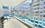 meblirovannaya-prostornaya-kvartira-1-1-vsego-v-400-m-ot-morya-v-makhmutlare-65-m2 в Турции - фото 2