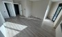 sovremennaya-villa-s-sobstvennymi-sadom-i-basseinom-v-raione-bektash-5-2-378m2 в Турции - фото 2