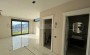 sovremennaya-villa-s-sobstvennymi-sadom-i-basseinom-v-raione-bektash-5-2-378m2 в Турции - фото 2