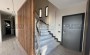 sovremennaya-villa-s-sobstvennymi-sadom-i-basseinom-v-raione-bektash-5-2-378m2 в Турции - фото 2