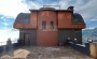 sovremennaya-villa-s-sobstvennymi-sadom-i-basseinom-v-raione-bektash-5-2-378m2 в Турции - фото 2