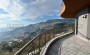 sovremennaya-villa-s-sobstvennymi-sadom-i-basseinom-v-raione-bektash-5-2-378m2 в Турции - фото 2
