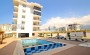 solnechnaya-kvartira-v-300m-ot-morya-v-raione-kargydzhak-dubleks-3-1-170m2 в Турции - фото 2