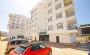 solnechnaya-kvartira-v-300m-ot-morya-v-raione-kargydzhak-dubleks-3-1-170m2 в Турции - фото 2
