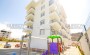 solnechnaya-kvartira-v-300m-ot-morya-v-raione-kargydzhak-dubleks-3-1-170m2 в Турции - фото 2
