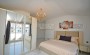 solnechnaya-kvartira-v-300m-ot-morya-v-raione-kargydzhak-dubleks-3-1-170m2 в Турции - фото 2