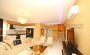 solnechnaya-kvartira-v-300m-ot-morya-v-raione-kargydzhak-dubleks-3-1-170m2 в Турции - фото 2