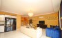 solnechnaya-kvartira-v-300m-ot-morya-v-raione-kargydzhak-dubleks-3-1-170m2 в Турции - фото 2