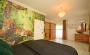solnechnaya-kvartira-v-300m-ot-morya-v-raione-kargydzhak-dubleks-3-1-170m2 в Турции - фото 2