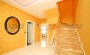 solnechnaya-kvartira-v-300m-ot-morya-v-raione-kargydzhak-dubleks-3-1-170m2 в Турции - фото 2