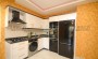 solnechnaya-kvartira-v-300m-ot-morya-v-raione-kargydzhak-dubleks-3-1-170m2 в Турции - фото 2