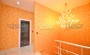 solnechnaya-kvartira-v-300m-ot-morya-v-raione-kargydzhak-dubleks-3-1-170m2 в Турции - фото 2