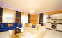 solnechnaya-kvartira-v-300m-ot-morya-v-raione-kargydzhak-dubleks-3-1-170m2 в Турции - фото 2