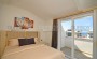 solnechnaya-kvartira-v-300m-ot-morya-v-raione-kargydzhak-dubleks-3-1-170m2 в Турции - фото 2