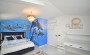 solnechnaya-kvartira-v-300m-ot-morya-v-raione-kargydzhak-dubleks-3-1-170m2 в Турции - фото 2