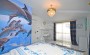 solnechnaya-kvartira-v-300m-ot-morya-v-raione-kargydzhak-dubleks-3-1-170m2 в Турции - фото 2