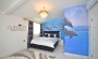 solnechnaya-kvartira-v-300m-ot-morya-v-raione-kargydzhak-dubleks-3-1-170m2 в Турции - фото 2
