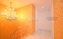 solnechnaya-kvartira-v-300m-ot-morya-v-raione-kargydzhak-dubleks-3-1-170m2 в Турции - фото 2