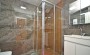 solnechnaya-kvartira-v-300m-ot-morya-v-raione-kargydzhak-dubleks-3-1-170m2 в Турции - фото 2