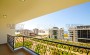 solnechnaya-kvartira-v-300m-ot-morya-v-raione-kargydzhak-dubleks-3-1-170m2 в Турции - фото 2