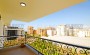 solnechnaya-kvartira-v-300m-ot-morya-v-raione-kargydzhak-dubleks-3-1-170m2 в Турции - фото 2